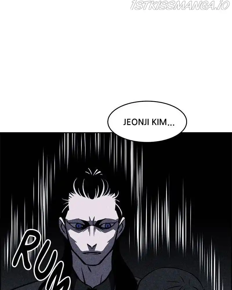 Flawed Almighty Chapter 16