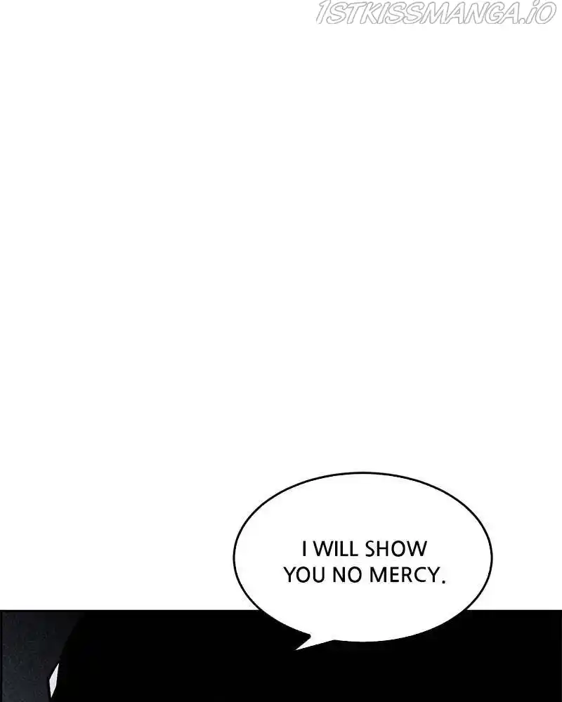 Flawed Almighty Chapter 16