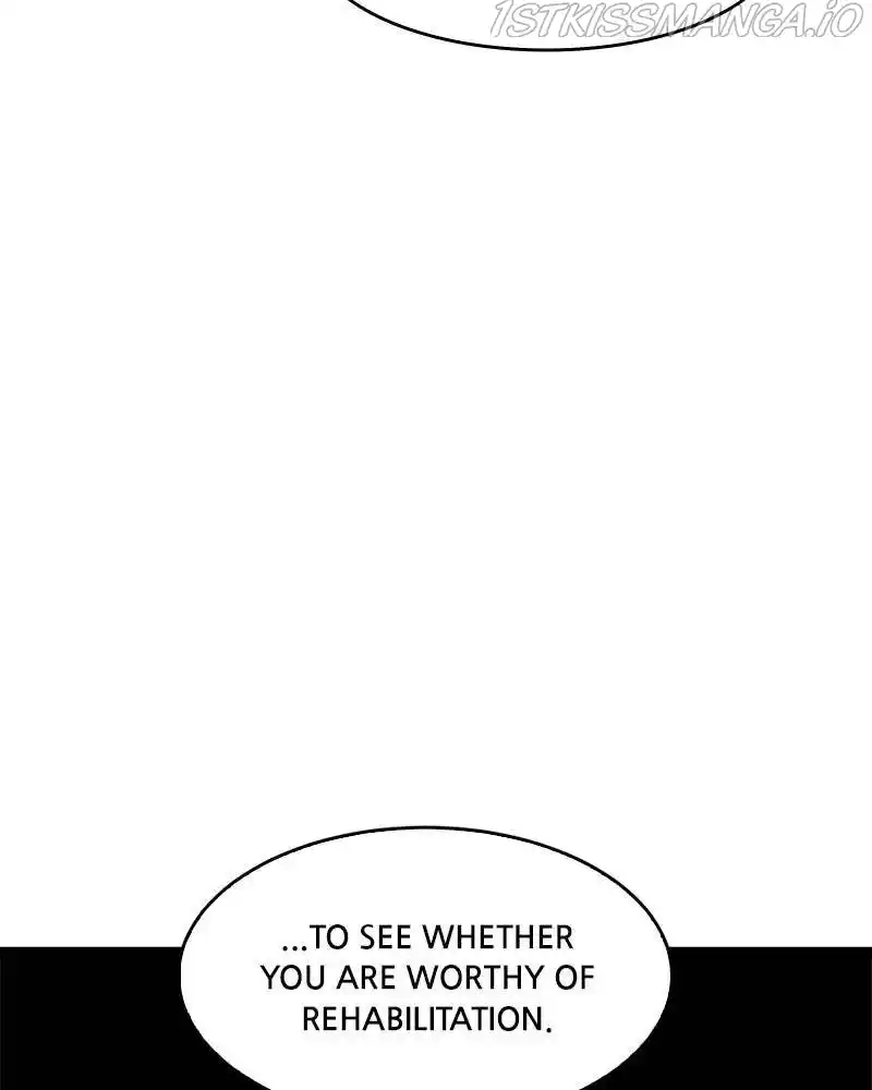 Flawed Almighty Chapter 16