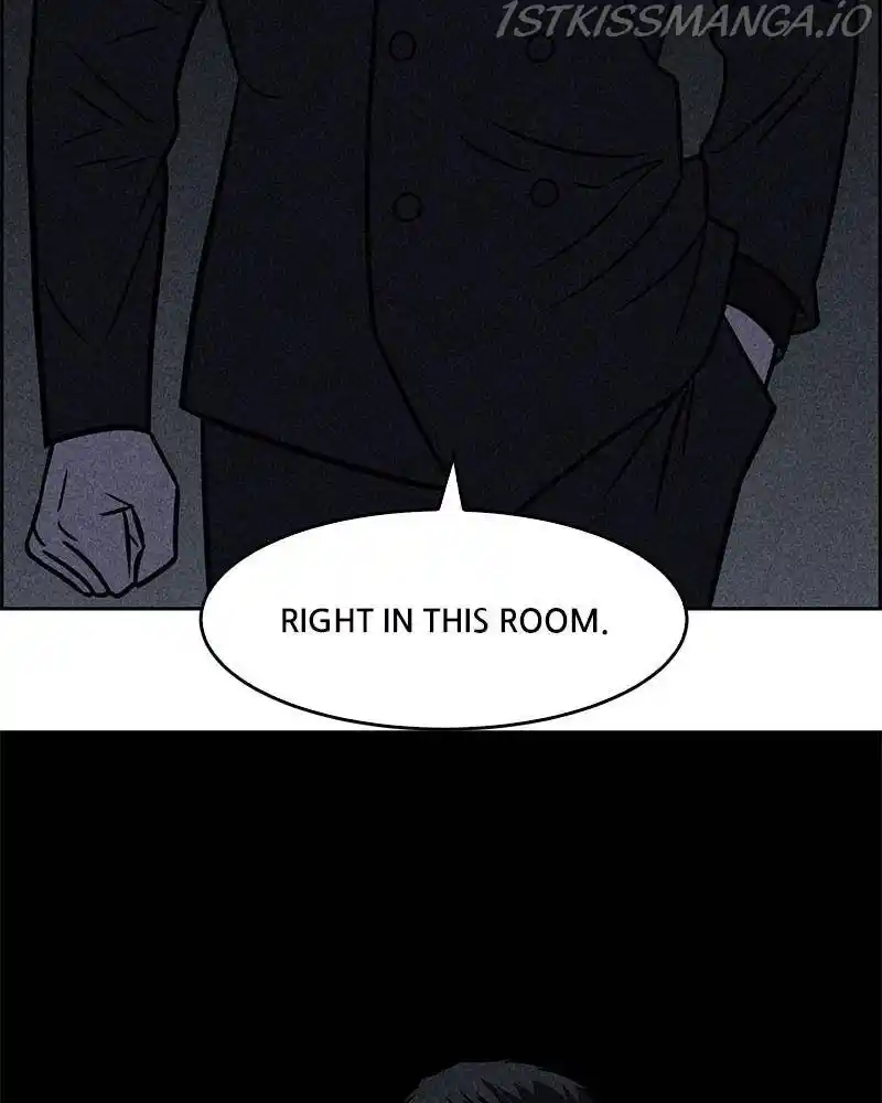 Flawed Almighty Chapter 16