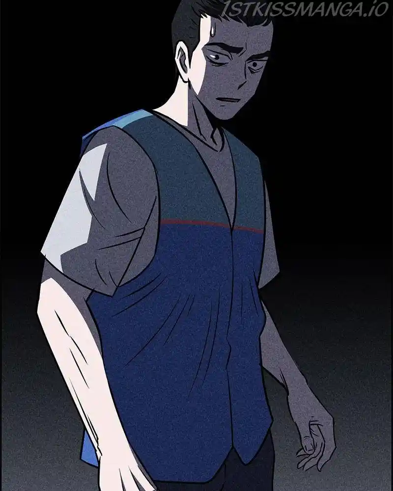 Flawed Almighty Chapter 16