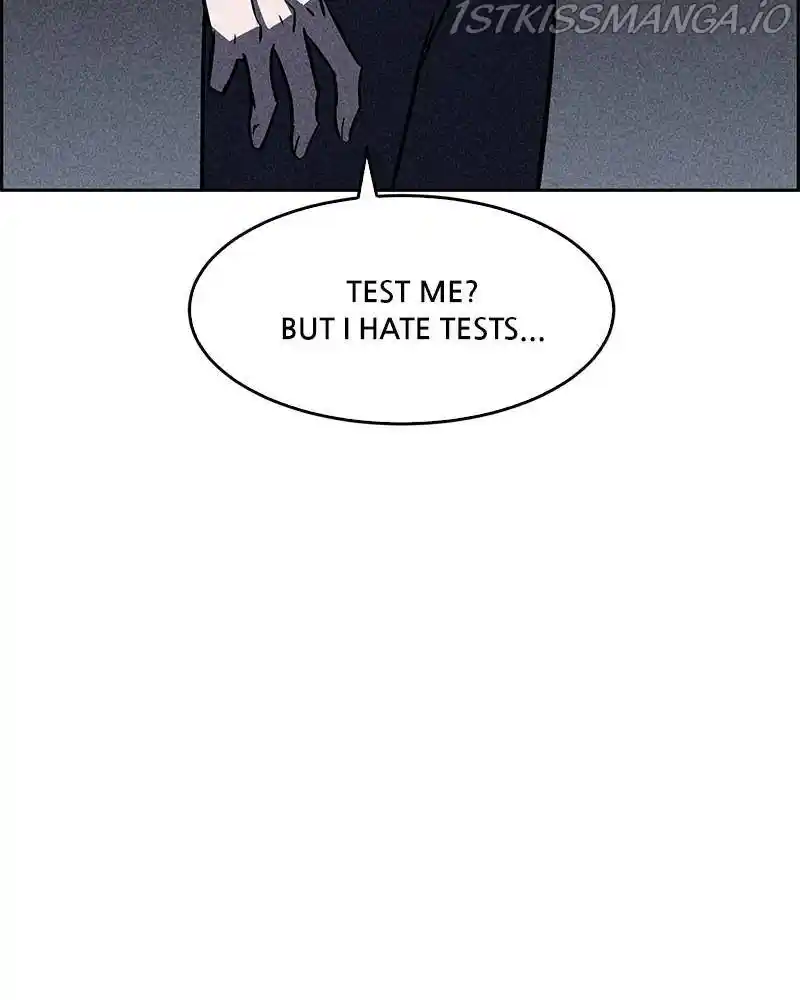 Flawed Almighty Chapter 16