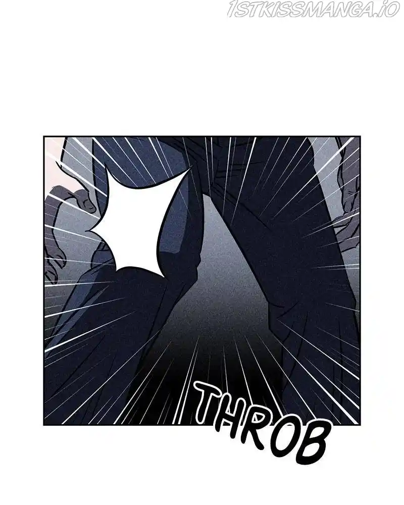 Flawed Almighty Chapter 16