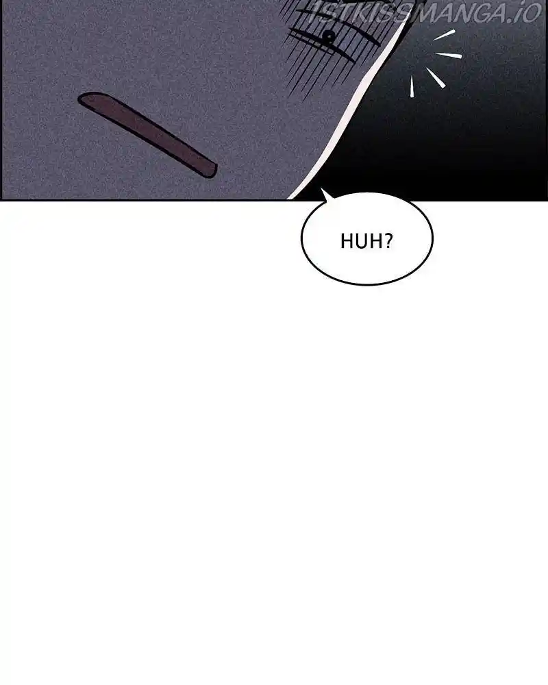 Flawed Almighty Chapter 16