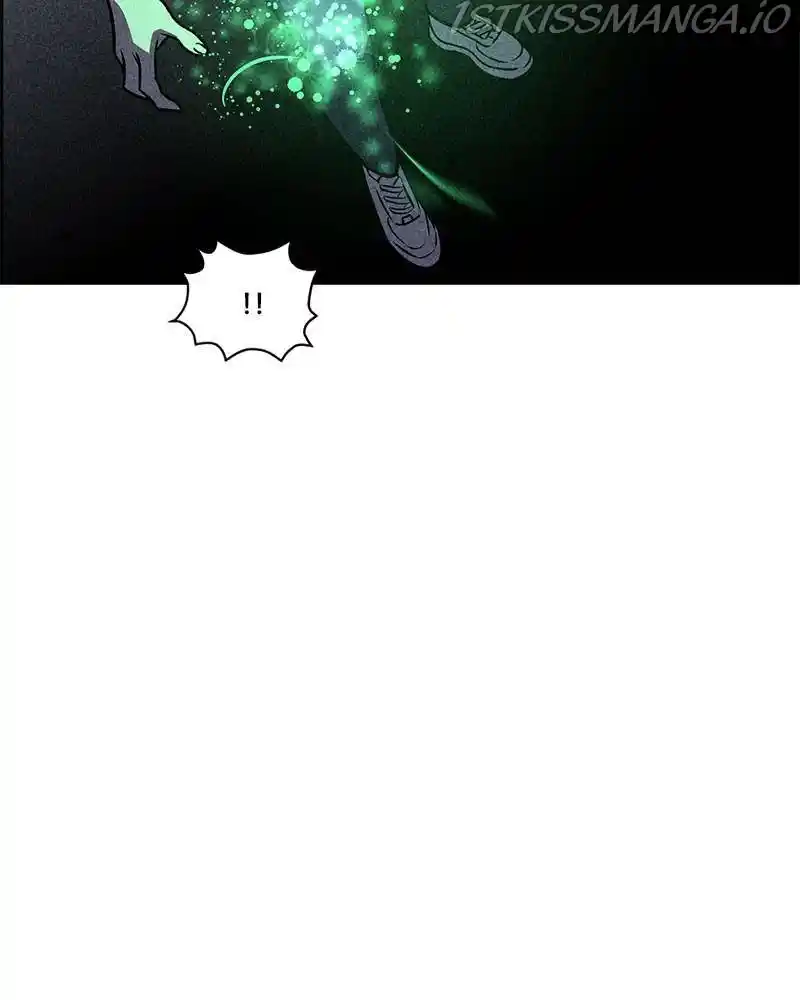 Flawed Almighty Chapter 16