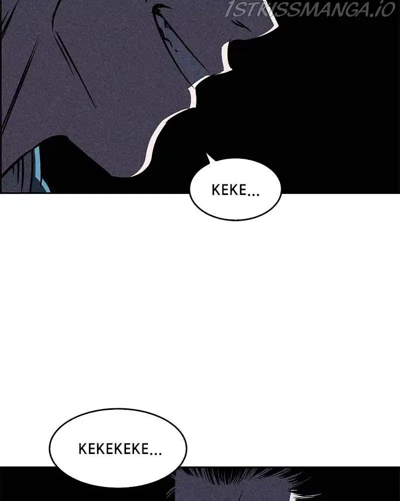 Flawed Almighty Chapter 16