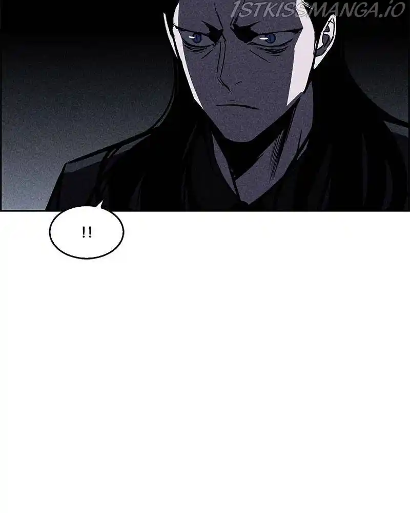 Flawed Almighty Chapter 16