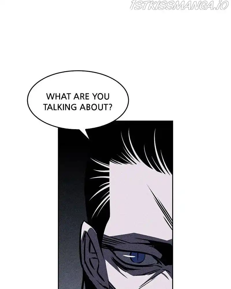 Flawed Almighty Chapter 16