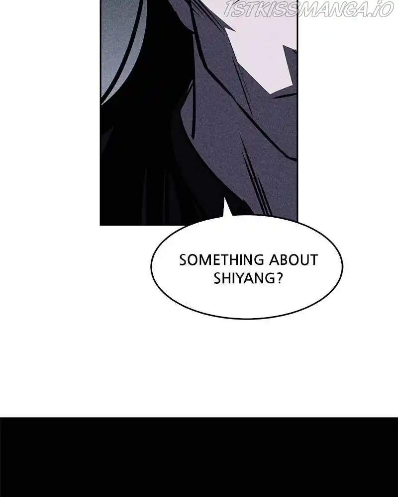 Flawed Almighty Chapter 16