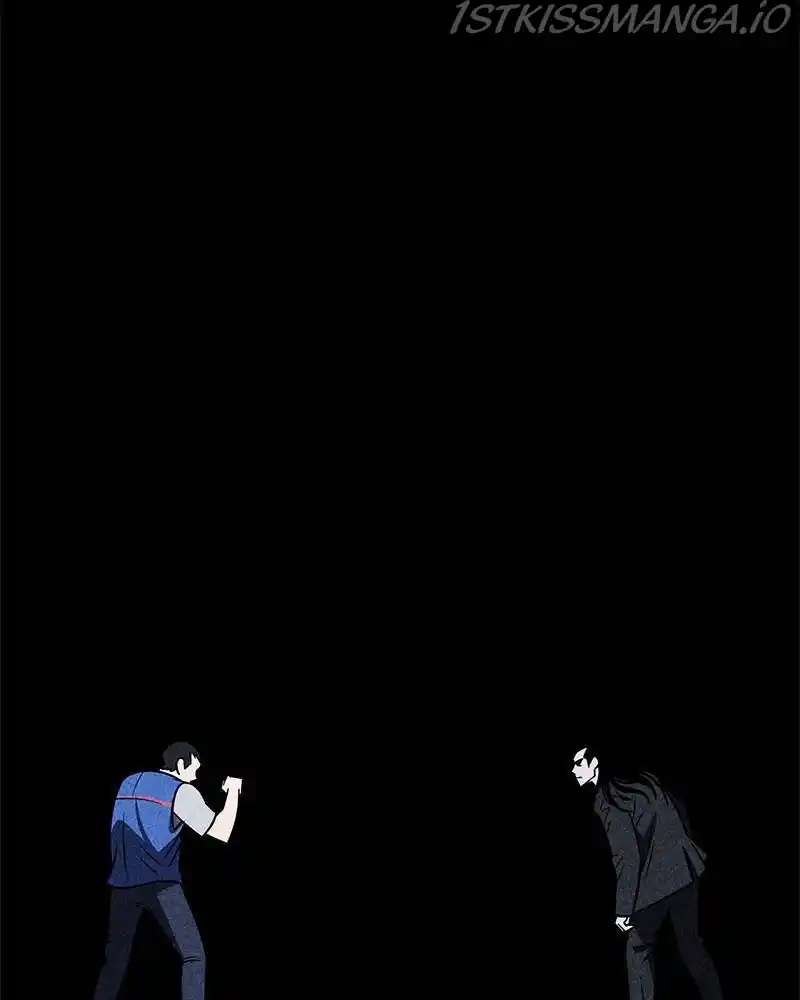 Flawed Almighty Chapter 16