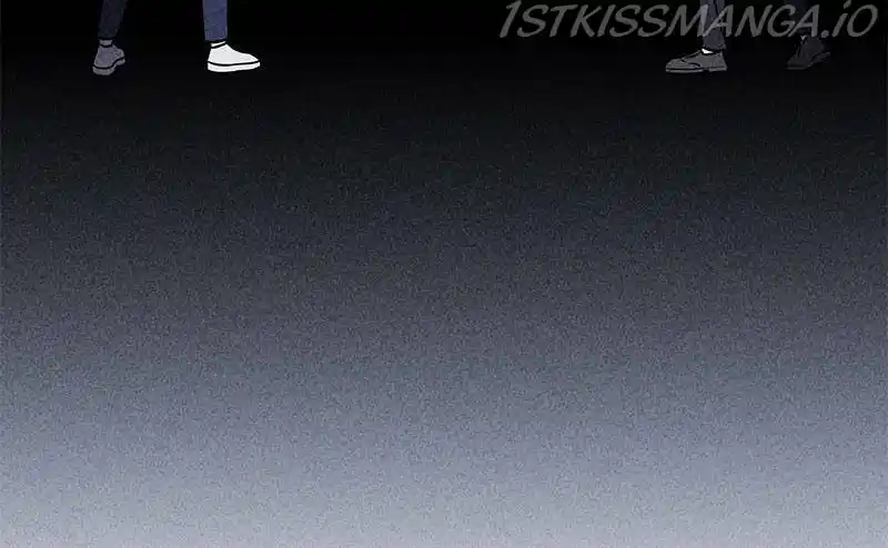 Flawed Almighty Chapter 16