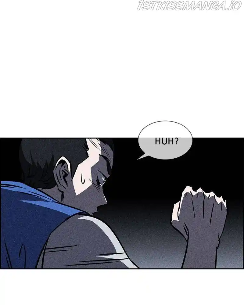 Flawed Almighty Chapter 16