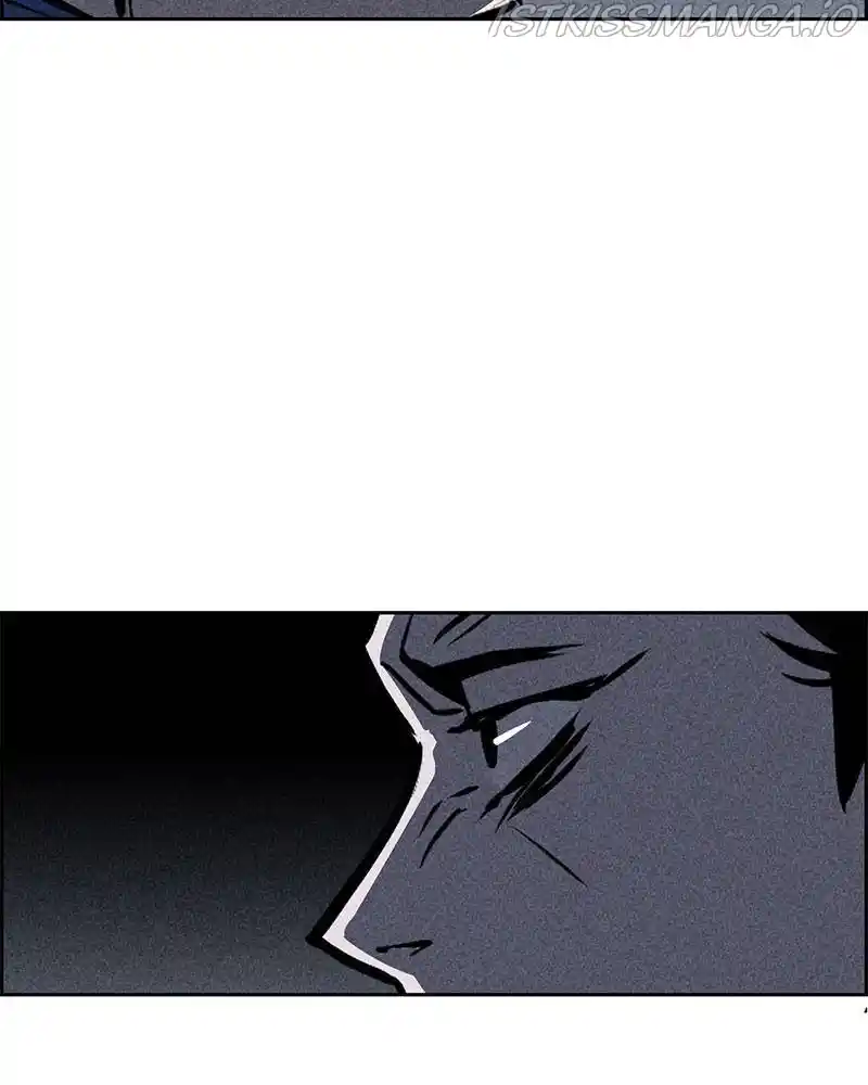 Flawed Almighty Chapter 16