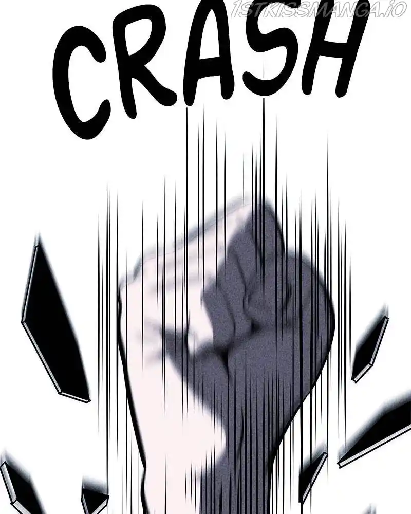 Flawed Almighty Chapter 16