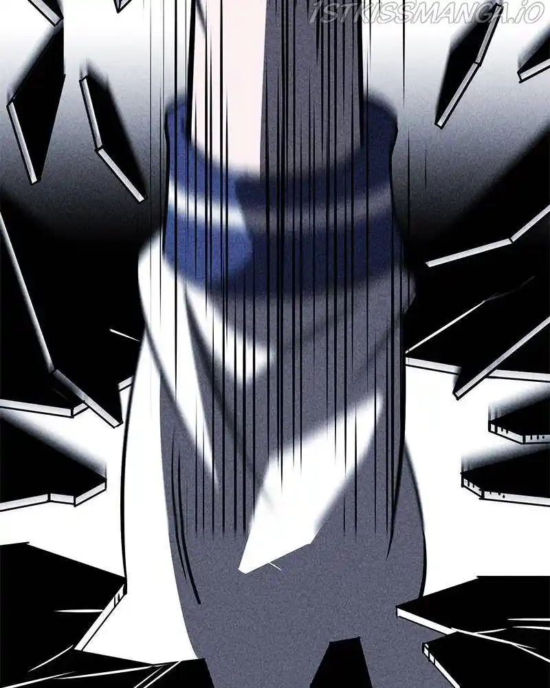 Flawed Almighty Chapter 16