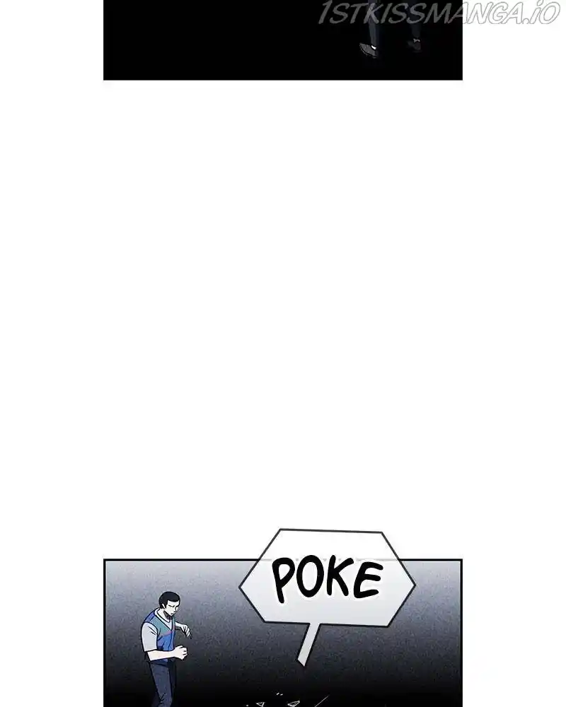 Flawed Almighty Chapter 16