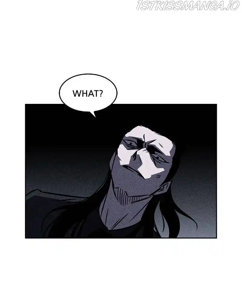 Flawed Almighty Chapter 16