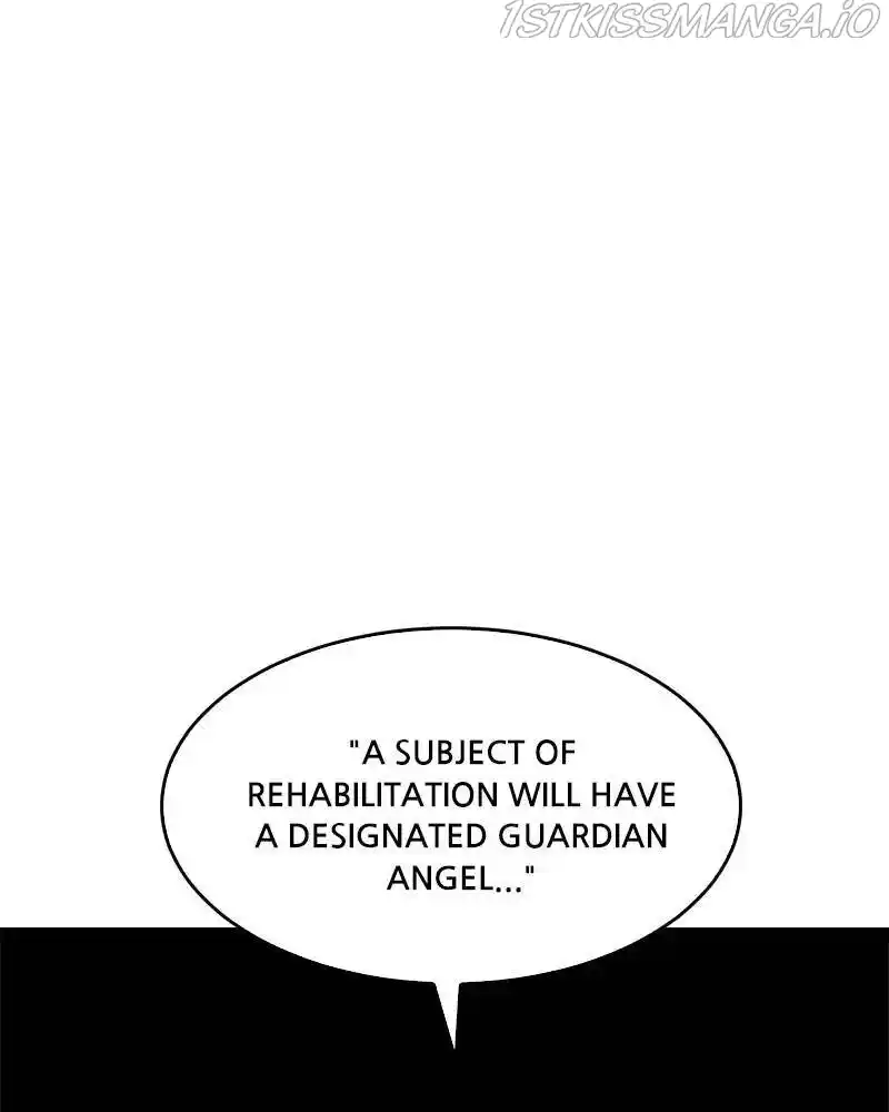 Flawed Almighty Chapter 16