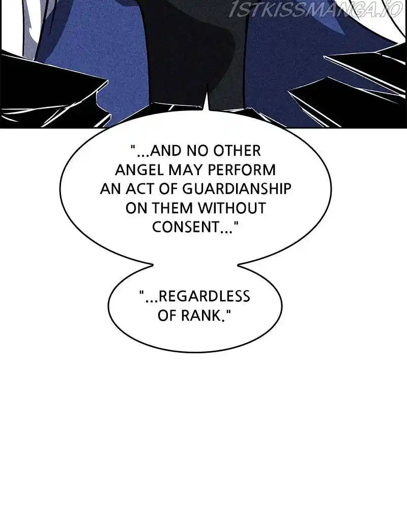 Flawed Almighty Chapter 16