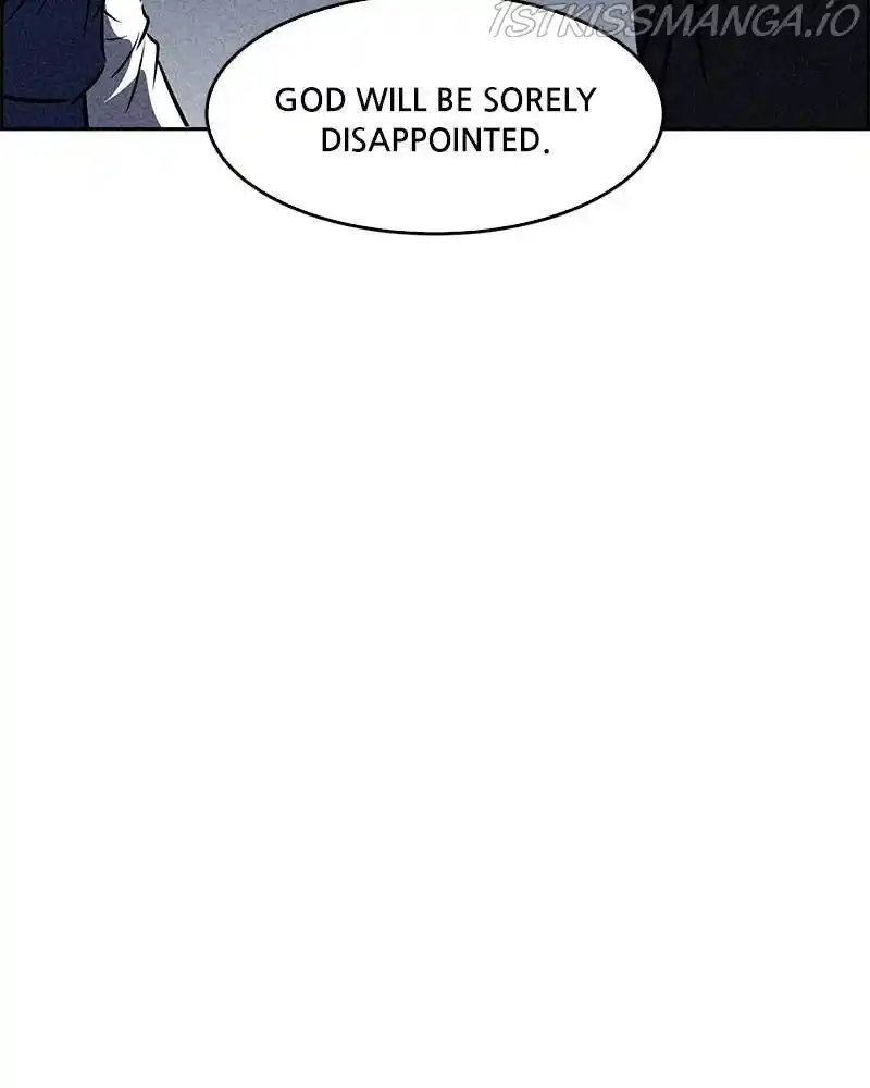 Flawed Almighty Chapter 16