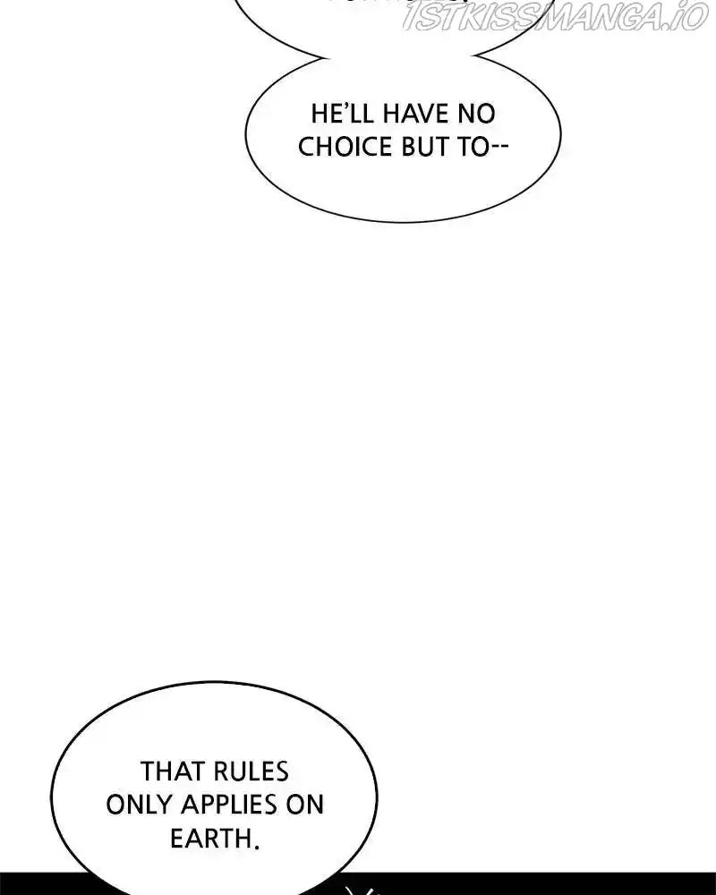 Flawed Almighty Chapter 16