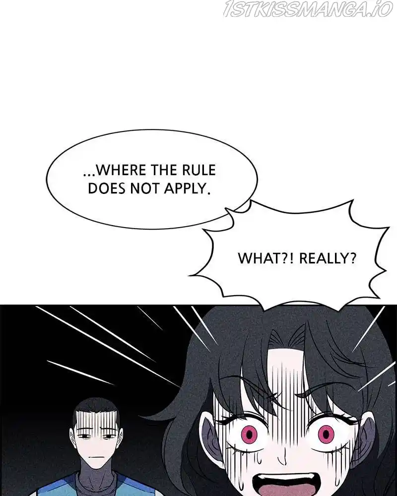 Flawed Almighty Chapter 16