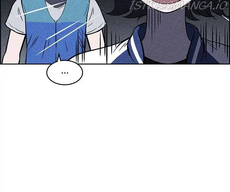 Flawed Almighty Chapter 16