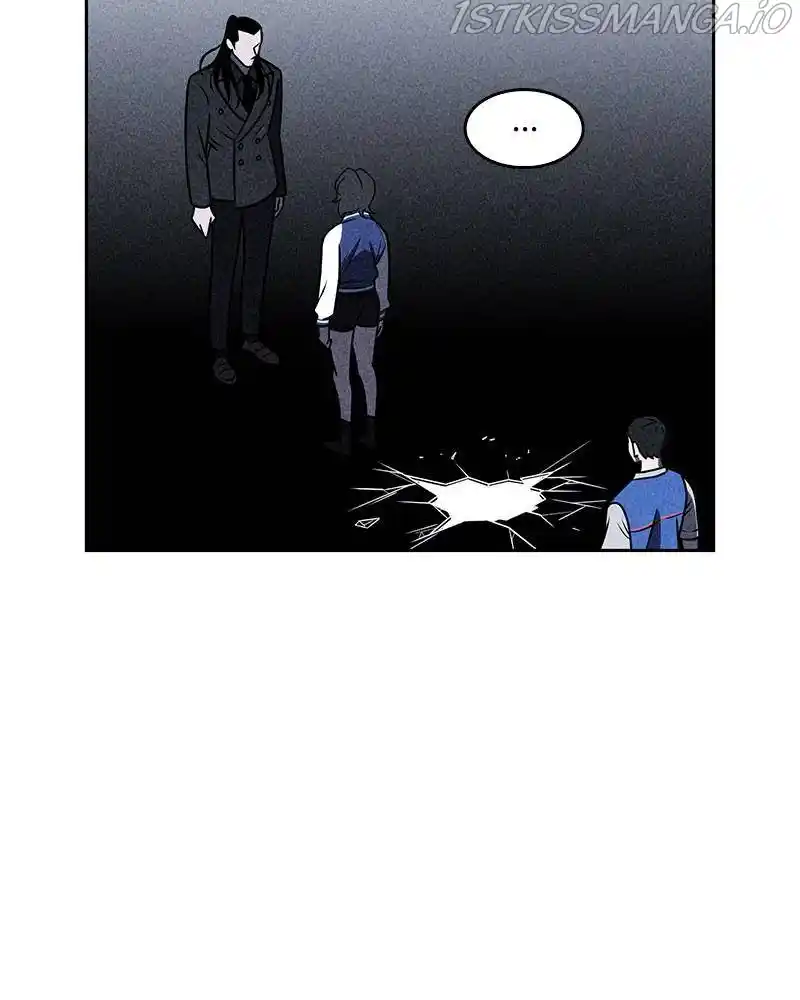 Flawed Almighty Chapter 16