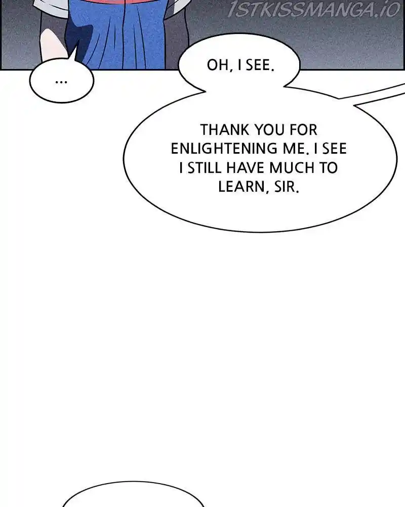 Flawed Almighty Chapter 16