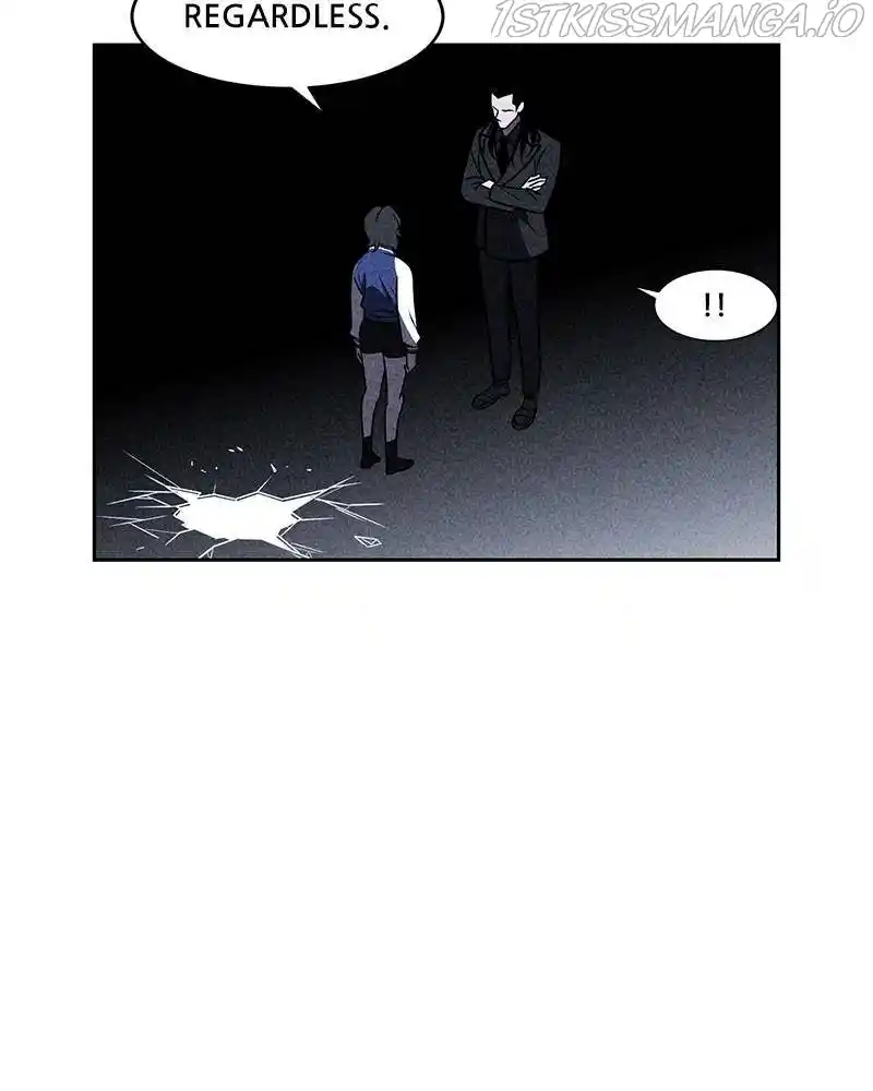 Flawed Almighty Chapter 16