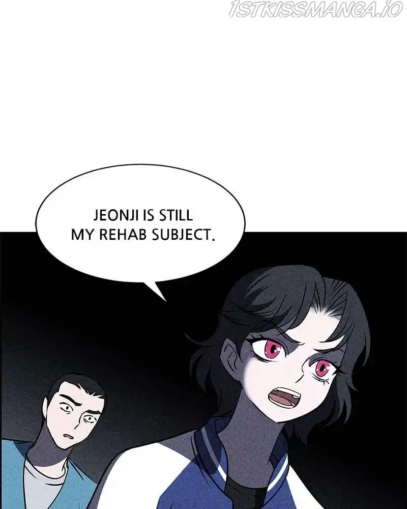 Flawed Almighty Chapter 16