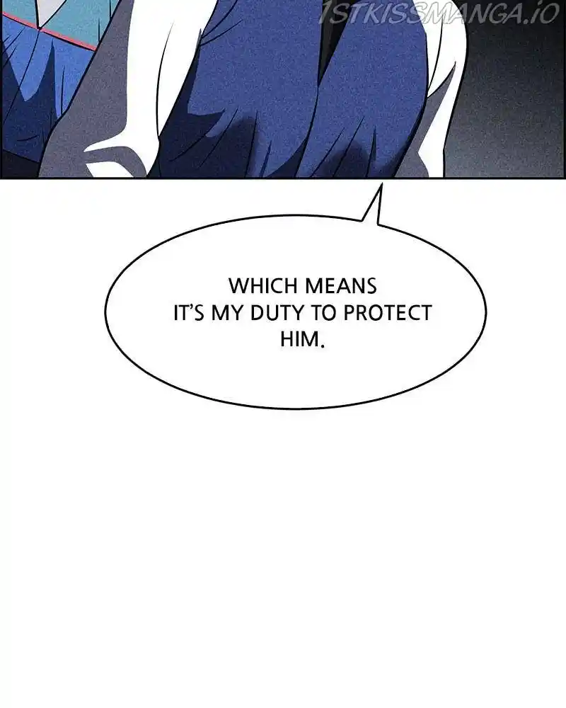 Flawed Almighty Chapter 16