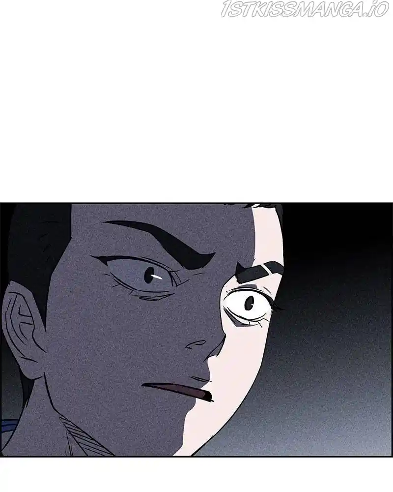 Flawed Almighty Chapter 16