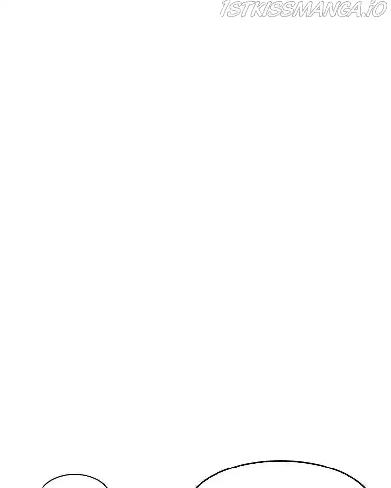 Flawed Almighty Chapter 16