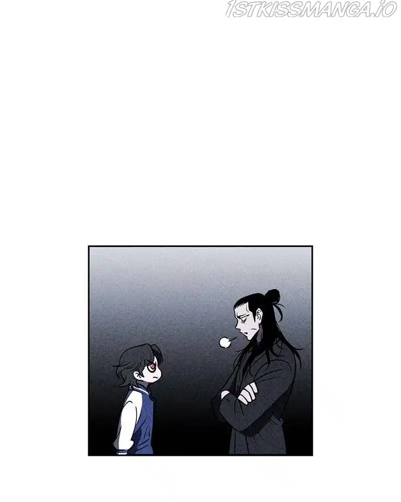 Flawed Almighty Chapter 16