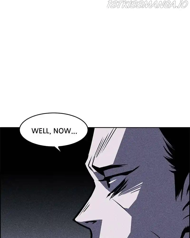 Flawed Almighty Chapter 16