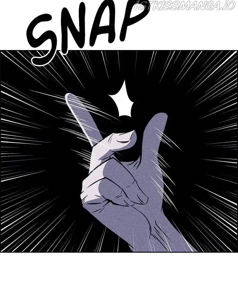 Flawed Almighty Chapter 16