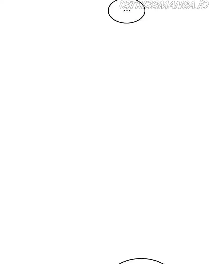 Flawed Almighty Chapter 16