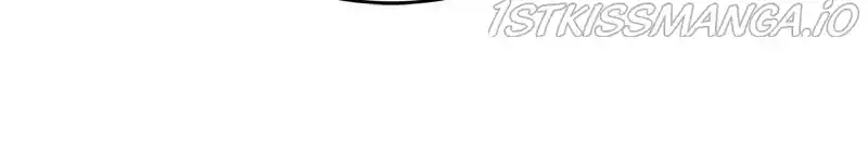 Flawed Almighty Chapter 16