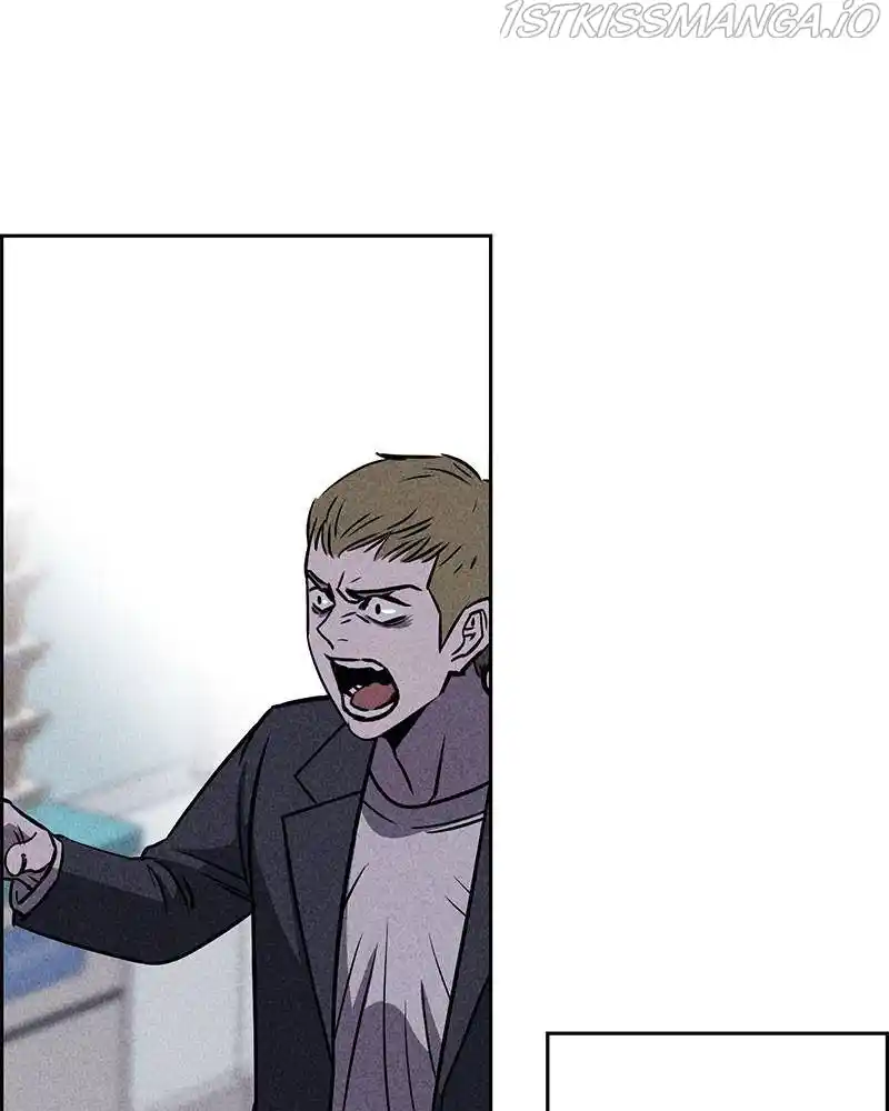 Flawed Almighty Chapter 16