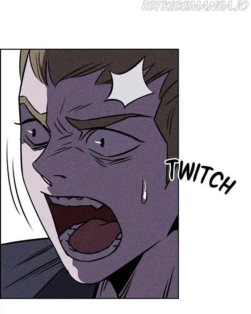 Flawed Almighty Chapter 16