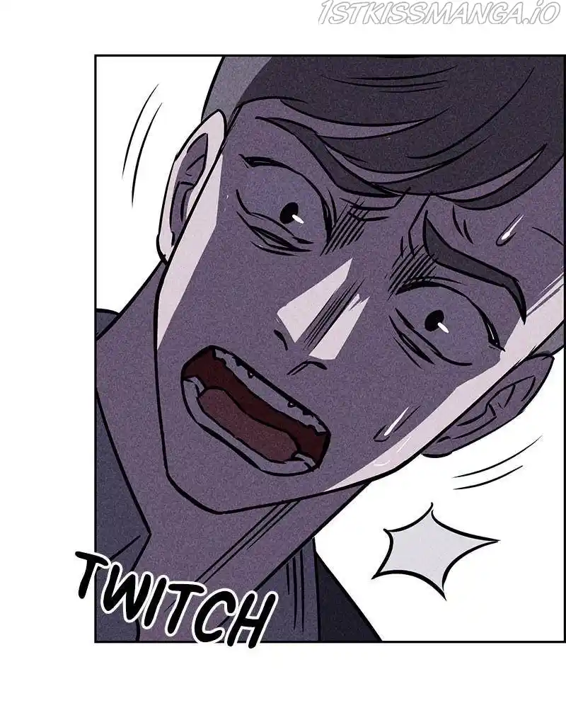 Flawed Almighty Chapter 16