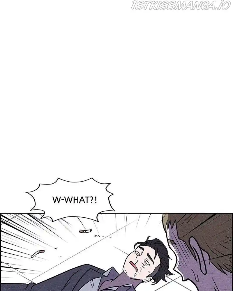 Flawed Almighty Chapter 16