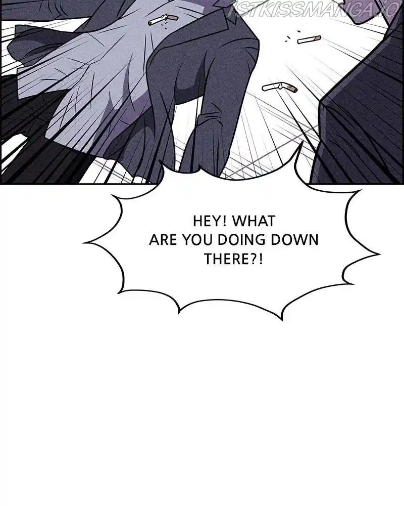 Flawed Almighty Chapter 16