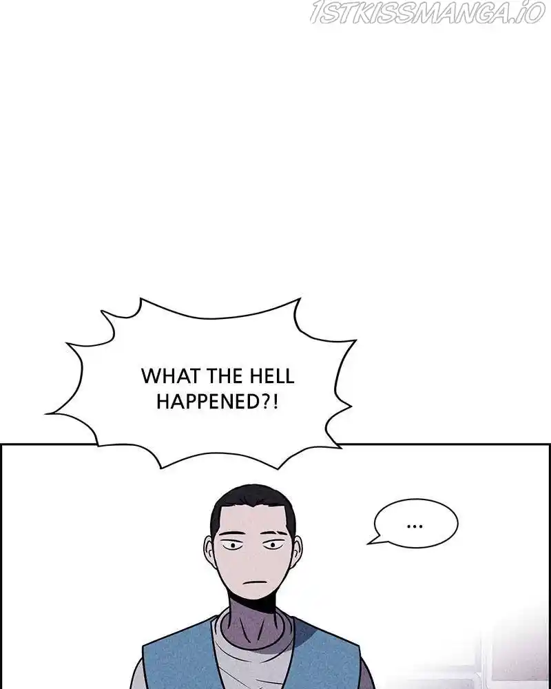 Flawed Almighty Chapter 16