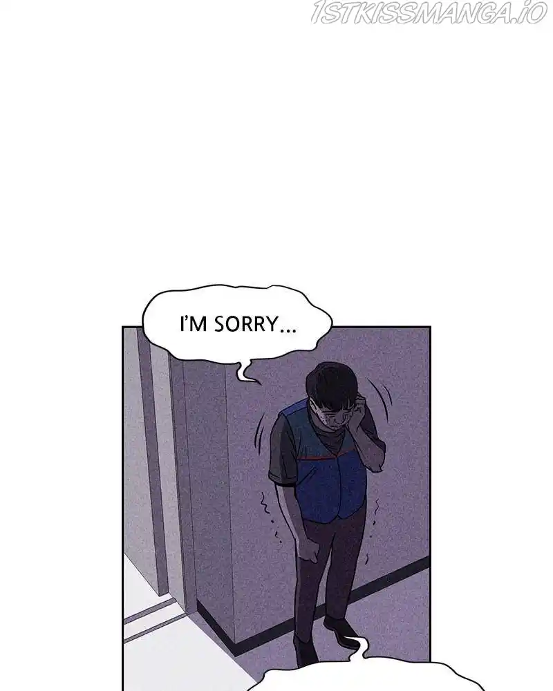 Flawed Almighty Chapter 16