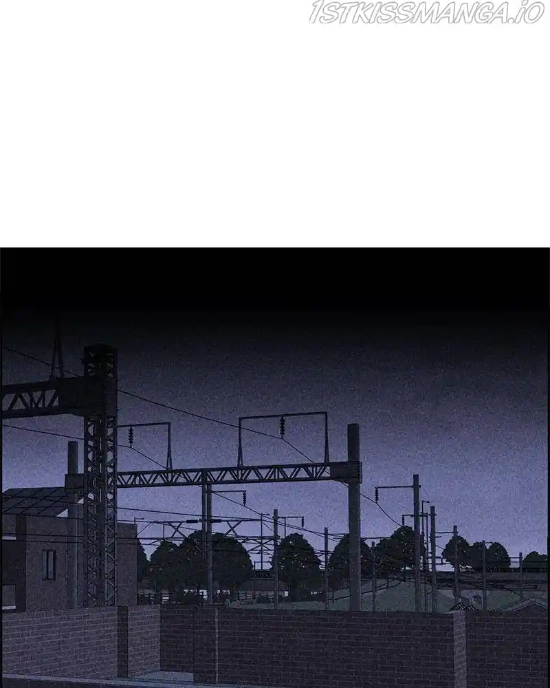 Flawed Almighty Chapter 16