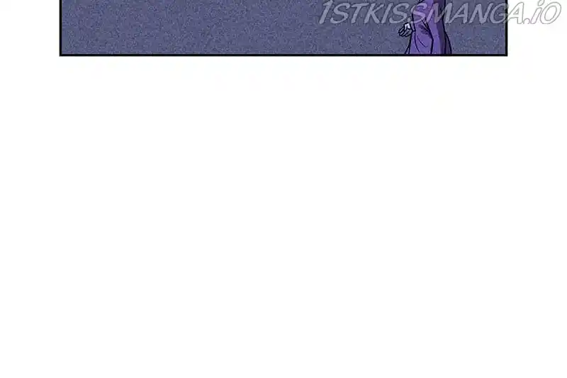 Flawed Almighty Chapter 16