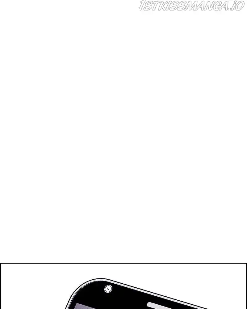 Flawed Almighty Chapter 16