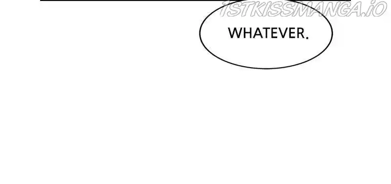 Flawed Almighty Chapter 16